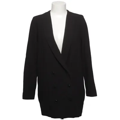 Kavaj (Vira) från Rodebjer Elastan, Återvunnen polyester, Viskos