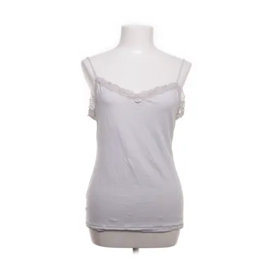 Tanktop  (Blå) fra Calida
