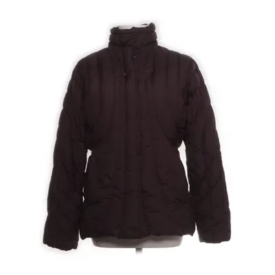 Dunjacka (Röd) från Patagonia Dun, Polyester