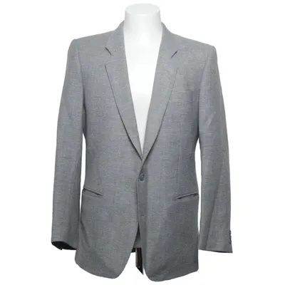 Kavaj (Grå) från Eric Skoglund