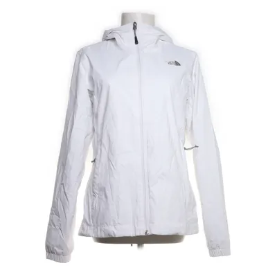Skaljacka (Vit) från The North Face Polyester, Nylon