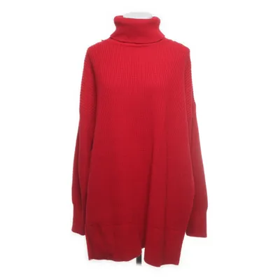 Turtleneck (TT3688-Z) from Chiquelle Acrylic