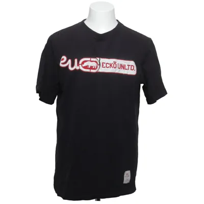 T-shirt (THE CLASSIC T-SHIRT) från Ecko Unltd Bomull