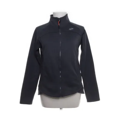 Fleecejacka (Blå) från Lotto Polyester