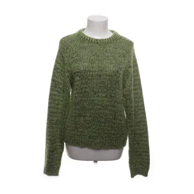 Tröja (Grön) från Peak Performance Akryl, Mohair, Polyamid, Polyester, Viskos