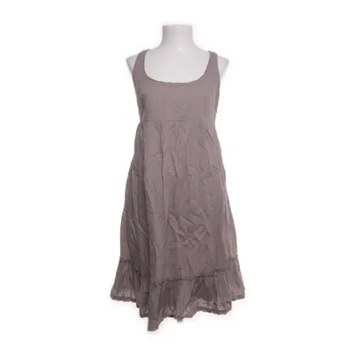 Klänning (Beige) från Noa Noa Bomull, Viskos