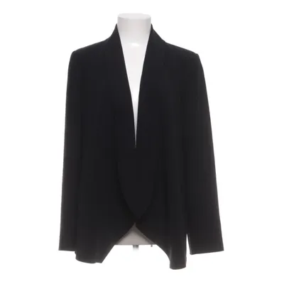 Kavaj (Svart) från Stills Polyester, Polyuretan