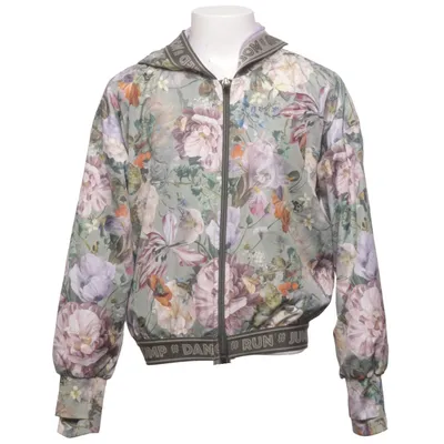 Jacket (Ophelia) from Molo Polyester