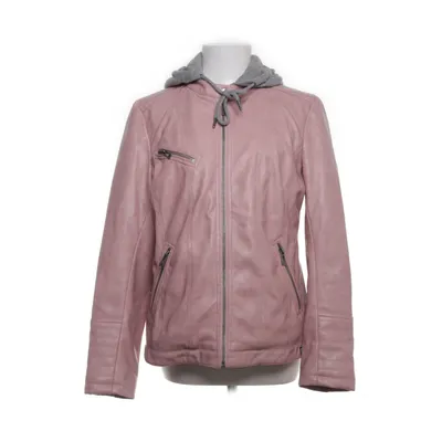 Jack (Roze, Grijs) van Cecil Polyester, Polyurethaan
