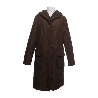 Vinterjacka (Brun) från Gerry Weber Edition Polyester