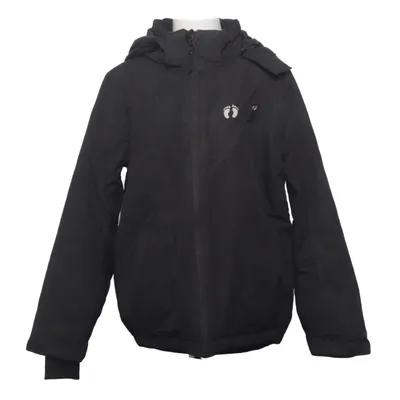 Manteau de ski (Gris) de Hang Ten Polyamide, Polyester