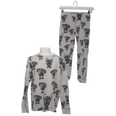 Pyjama (Beige, Noir) de Tao & Friends