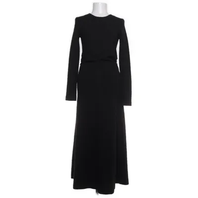 Långklänning (Svart) från InWear