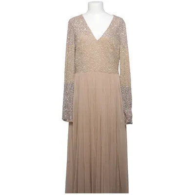 Robe de soirée (Tall) de Maya Polyester