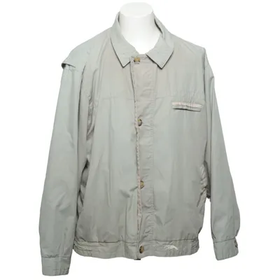 Jack (Grijs, Beige) van Rappson Katoen, Polyester