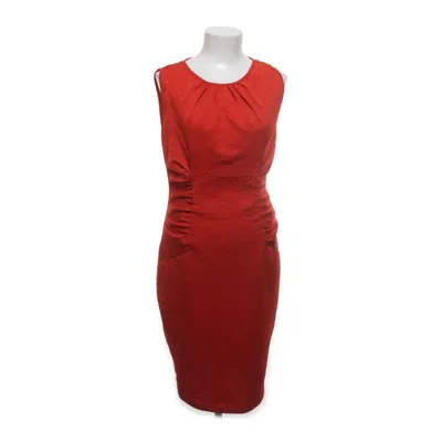 Klänning (Röd) från Papaya Elastan, Polyester