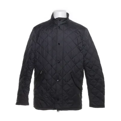 Jacka (Svart) från Barbour