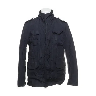 Safarijacke (Blau) von GANT Rugger
