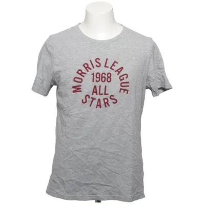T-shirt (Grå) från Morris Gent's