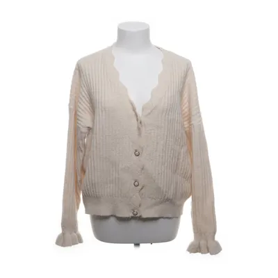 Kofta (Beige) från JS Millenium Akryl, Polyamid, Polyester