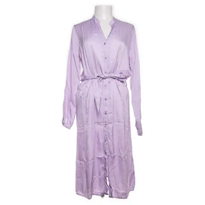 Dress (Purple) from Studio Parisien