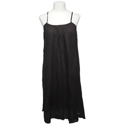 Klänning (Amber Dress) från Barts Bomull