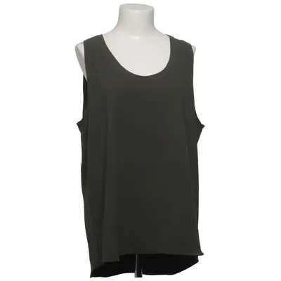 Débardeur (Vert) de Bibi Polyester