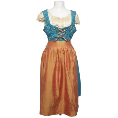 Dirndl (Bleu, Beige, Multicolore) de Original Steindl
