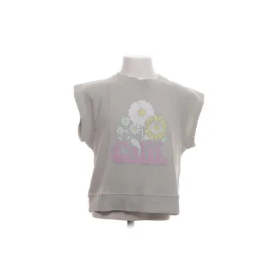 Top (Green) from Hundred Pieces Organic cotton, Elastane