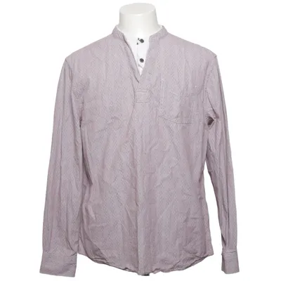 Shirt (Purple) from RJR. John Rocha Cotton