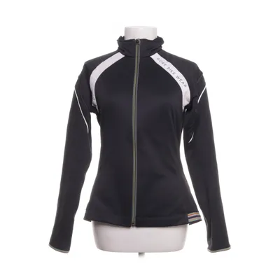 Softshelljacka (Svart) från Gore Bike Wear Polyester