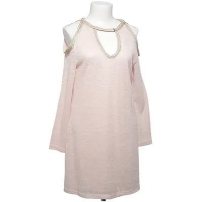 Klänning (Soraya) från NKN Nekane Polyester, Viskos