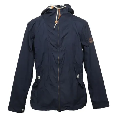 Jack (Blauw) van Penfield Katoen, Polyester