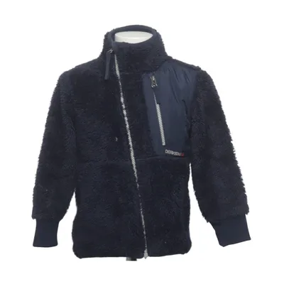 Veste polaire (Ciqala) de Didriksons Polyester