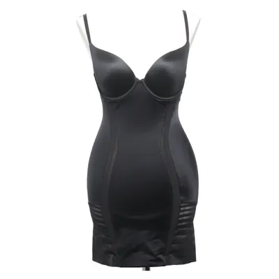 Shapewear-body (1224) från Maidenform Elastan, Polyamid