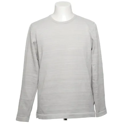Trui (Noren) van Chasin Katoen, Polyester