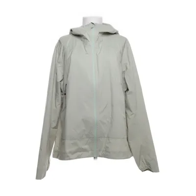 Jack (Groen) van H&M Move Polyester