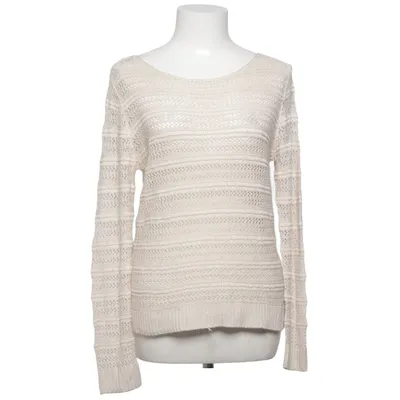 Pull-over (Beige) de Bershka Knitwear