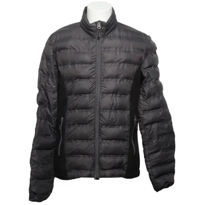 Veste légère (Gris, Noir) de Brunotti Polyamide