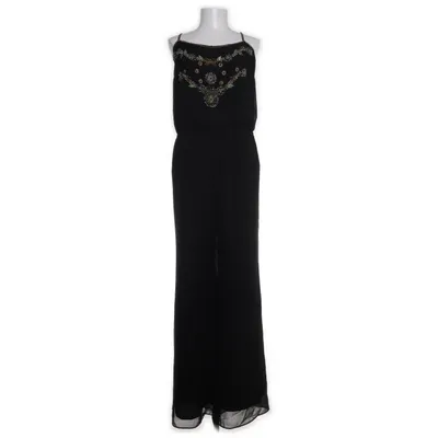 Jumpsuit (Black) from Orna Farho Polyester