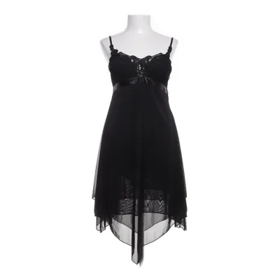 Jennifer Taylor second hand | Shop second hand online easily
