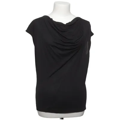 Tank Top (Black) from Tiger of Sweden