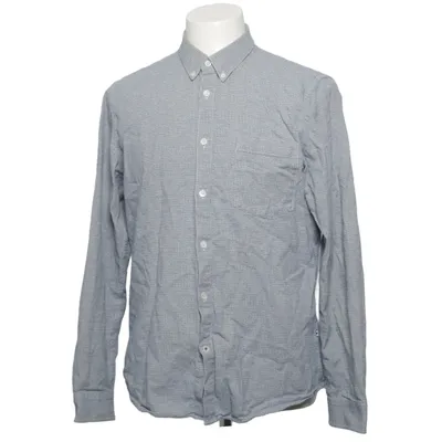 Oxford shirt (Falk) from NN07 Cotton