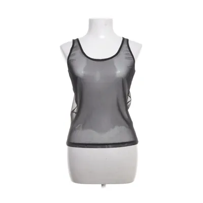 Top (Zwart) van Joelle Polyester