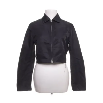 Jacka (Svart) från Chimi