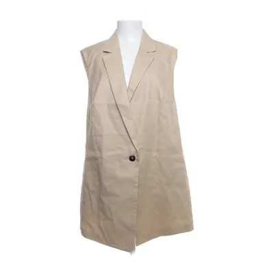 Gilet (Beige) van Gerry Weber