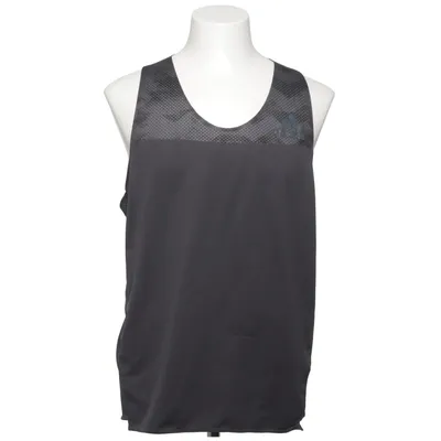 Débardeur de sport (Energy Running) de Adidas Polyester