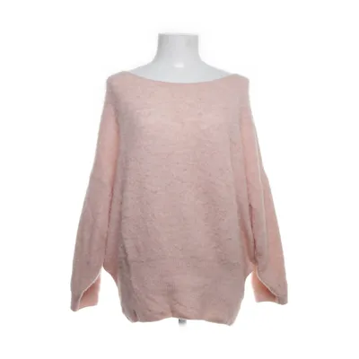 Tröja (Rosa) från American Apparel