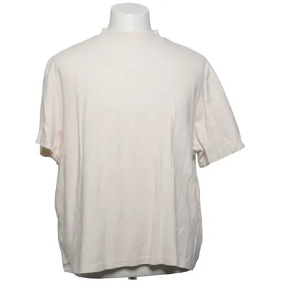 T-shirt (Oversized) de Everyday Basic Coton