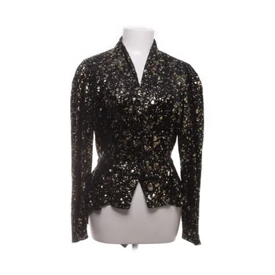 Bolero (Black, Gold) from Barbarella